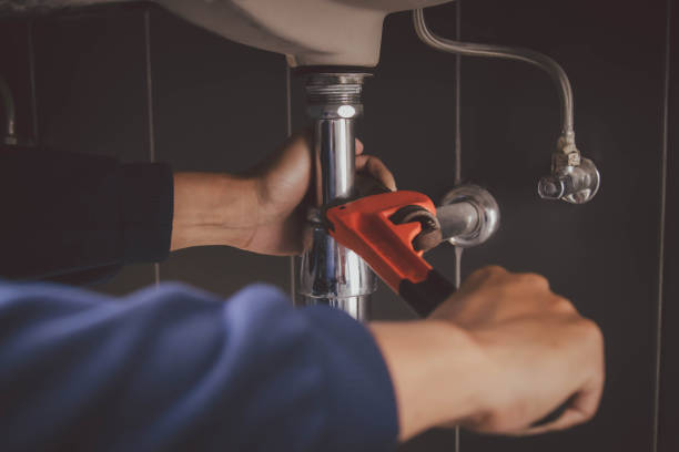 Trusted Englewood, FL Plumber Experts